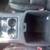 2012 GMC Sierra 2500 HD Crew Cab 4x4 4WD Loaded Crew Cab Diesel ! Truc 20 thumbnail