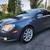 2008 VOLKSWAGEN EOS (CARFAX, FULL SERVICE RECORDS, 103K) EXCELLENT 1 thumbnail