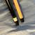 Players pool cue stick 2 thumbnail