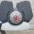 Universal 445 Adjustable Dumbbells with Stand 4 thumbnail