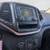 2018 Jeep Cherokee Latitude SUV AUTONATION 11 thumbnail