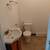 Office for Rent first Floor in  Junction Blvd 14 thumbnail