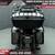 2016 HARLEY DAVIDSON FLHX STREET GLIDE 8 thumbnail