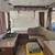 Pop Up Camper Trailer Forest River Flagstaff SE 176SE 4 thumbnail
