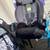 KOLCRAFT STROLLER $75. • GRACO CHILD CARSEAT $75.00 8 thumbnail