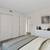 UPSTAIRS 2 BEDROOM 2 BATH WITH GARAGE AND WASHER/DRYER HOOKUPS! 10 thumbnail