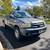 Toyota Tundra V6 Regular Cab 8 foot Bed 6 Speed with 160 k miles 5 thumbnail