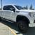 2021 GMC Sierra 1500 Crew Cab 6 thumbnail