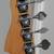 Madeira Bass Guitar 6 thumbnail