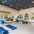 Tour Alluvia Today! 1 Bed; Gourmet Kitchen; Spa Bathroom 13 thumbnail