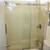 Very Nice 1 bed 1-Bath Manufactured home in All age park in Torrance 9 thumbnail
