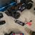 Rc remote controll truck in great condition . 4 thumbnail