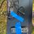 DVD/CD player rack mount ( Tascam model# dv- d01 u 8 thumbnail