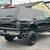 2005 Ford Excursion XLT 4WD 4dr SUV 6 thumbnail