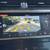 2020 Land Rover Discovery Sport S***PRIOR CERTIFIED PRE-OWNED *** 10 thumbnail