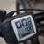Mint Condition Raleigh Electric Full-Suspension Mountain Bike 6 thumbnail