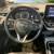 2019 Toyota Corolla (CVT) Hatchback: LOCAL, LOW KMS 7 thumbnail