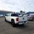 2015 GMC Sierra 1500  1500 SLE Truck 7 thumbnail