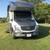 2017 Winnebago Navion, model 24 V 3 thumbnail