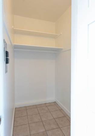 $1,195 Studio, In Los Angeles, Street Parking (257 South Kenmore Avenue, Los Angeles, CA)63857622953473123