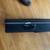 Selmer Tripak Alto Case 4 thumbnail