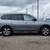 2020 Nissan Pathfinder SL 4x4 10 thumbnail