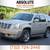 2007 Cadillac Escalade Base AWD 4dr SUV 1 thumbnail