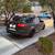 Audi b7 s4 for sale 1 thumbnail