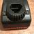 Snap-On CTC572 7.2V Battery Charger Only 2 thumbnail