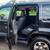 2010 JEEP LIBERTY 4WD, CARFAX, PRIOR SALVAGE, RUNS & DRIVES GOOD 13 thumbnail