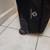 Snowboard Boots, Binding, Bag, and Board!!! 8 thumbnail