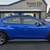 2022 Subaru Wrx Awd All Wheel Drive Sedan 4d Manual, 6-spd   CARFAX 1- 2 thumbnail