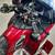 HONDA GOLDWING TRIKE. NAVI, REVERSE, IND-REAR, CRUISE 14 thumbnail