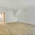 West Los Angeles 2 Bedroom 2 Bath TH + Efficient Appliances + Parking 4 thumbnail