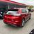 2015 Ford Edge - Financing Available! 2 thumbnail