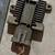 Misc. 300-6 C4 1967 F100 stuff 10 thumbnail