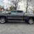 2016 GMC Sierra 2500 Denali Crew Cab*4X4*Tow Package*Rear Camera* 11 thumbnail
