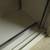 ***Security Display Cabinets*** 13 thumbnail