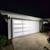 Garage Door Repair Service/Installation 7 thumbnail