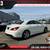 $163/mo - 2015 Mercedes-Benz CLAClass CLA Class CLA-Class Sdn CLA250 3 thumbnail
