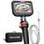 Ralcam 3.9mm Two-Way Articulating Borescope, 5 Inch HD Industrial Endo 1 thumbnail