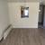 2 Bedroom Oakwood Estates Condo 5 thumbnail