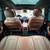 2018 Maserati Levante S GranLusso 11 thumbnail
