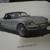5 Vintage Triumph Handbooks / Spitfire MK3 + 1500  TR7 11 thumbnail