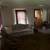 RENT TO OWN AVAILABLE!!! 12 thumbnail