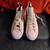 Pf flyers new balance men's leather high top shoes 2 thumbnail