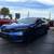 2022 Honda Civic - Financing Available! 10 thumbnail