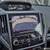 2021 Subaru Crosstrek Outdoor Eyesight | Leather | X-Mode | Cameras 22 thumbnail