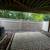 Stunning 3 Bedroom Townhouse in Upper Marlboro! 21 thumbnail