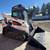 Bobcat T770 HIGH FLOW Closed Cab Skid Steer 2 thumbnail